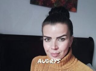 AUDRYS