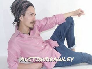 AUSTINxBRAWLEY