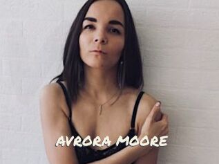AVRORA_MOORE