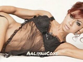 Aaliyah_Coxe
