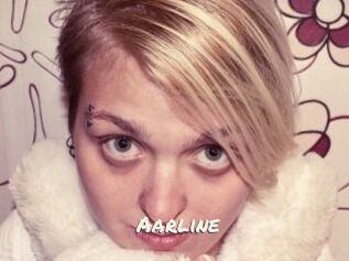 Aarline