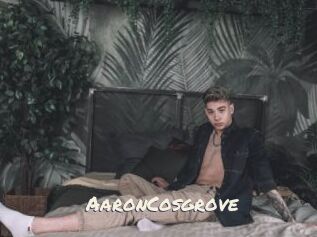 AaronCosgrove
