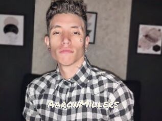AaronMillers