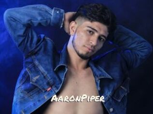 AaronPiper