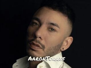 AaronTorres
