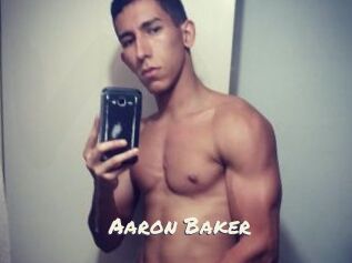 Aaron_Baker