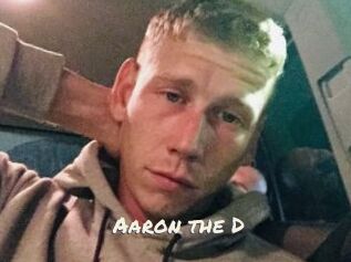 Aaron_the_D
