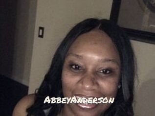 Abbey_Anderson