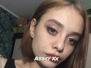 Abbey_Xx