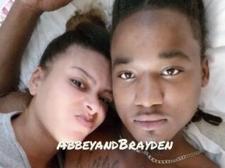 Abbey_and_Brayden