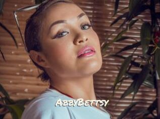 AbbyBettsy