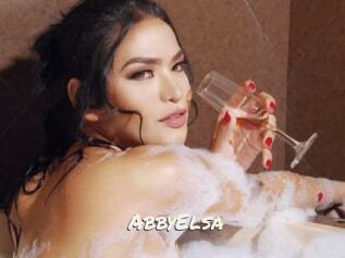 AbbyElsa
