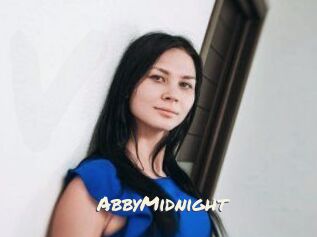 AbbyMidnight