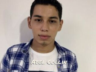 Abel_Collin