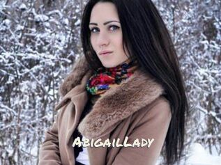 AbigailLady