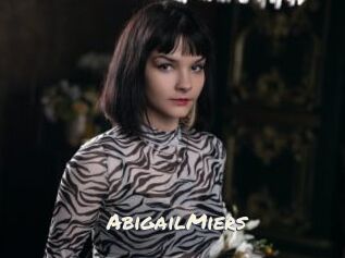 AbigailMiers