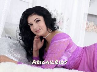 AbigailRios