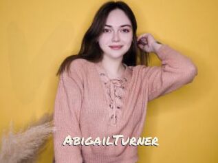 Abigail_Turner