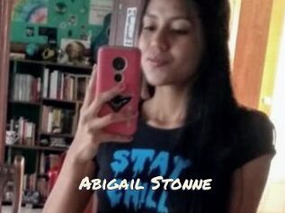 Abigail_Stonne