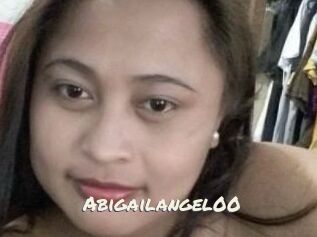 Abigailangel_00