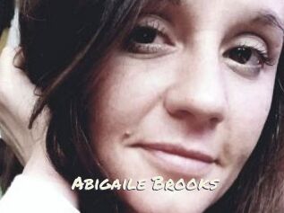 Abigaile_Brooks