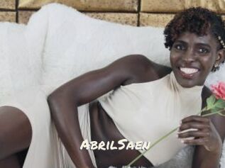 AbrilSaen