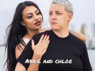 Abril_and_chloe