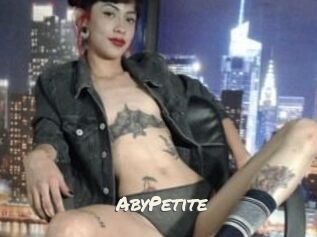 Aby_Petite