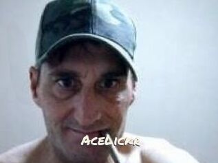 AceLickr