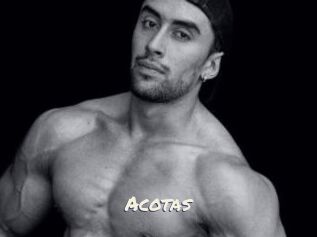 Acotas_