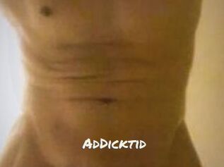 AdDicktid