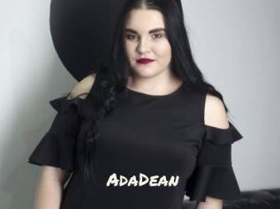 AdaDean