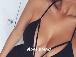 AdaLeman