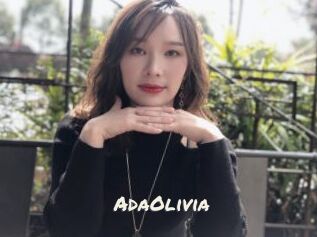 AdaOlivia