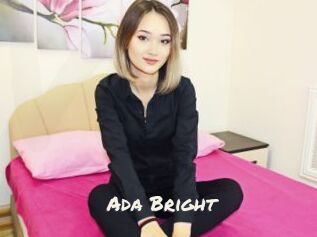 Ada_Bright