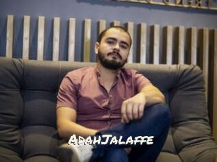 AdahJalaffe