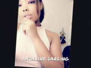 Adaline_darling