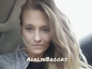 Adalyn_Brooks
