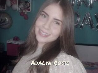 Adalyn_Rosie