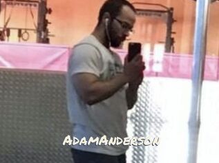 Adam_Anderson