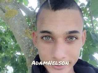 Adam_Nelson