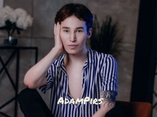 AdamPirs