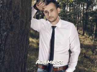 AdamRise