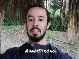 AdamStrong