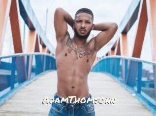 AdamThomsonn