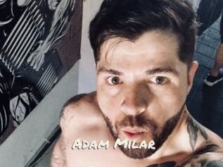 Adam_Milar