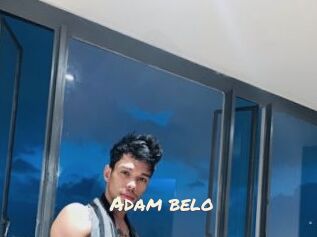 Adam_belo