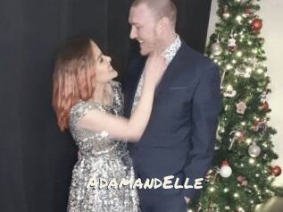 AdamandElle