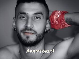Adamtores1