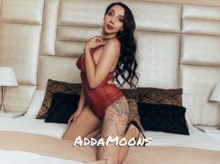 AddaMoons